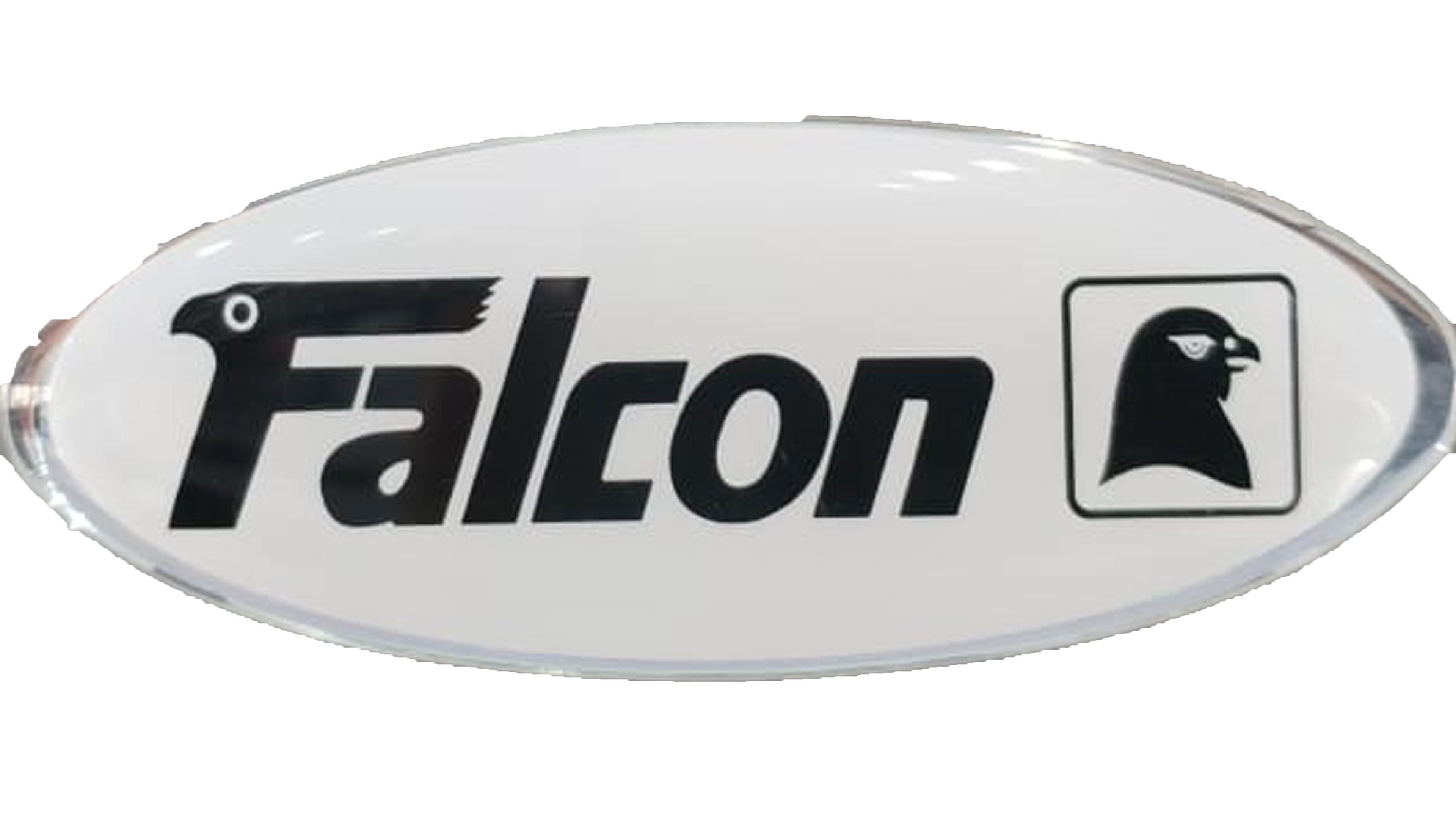 Falcon