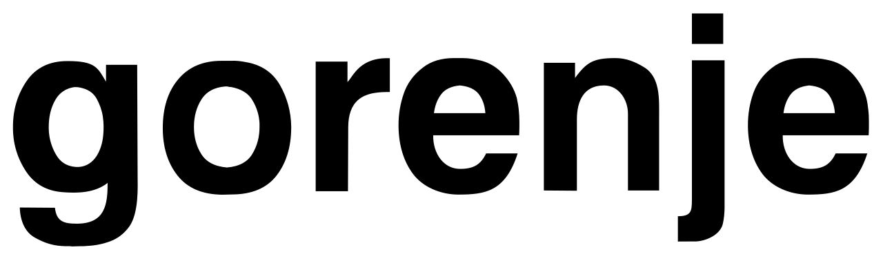 gorenje 