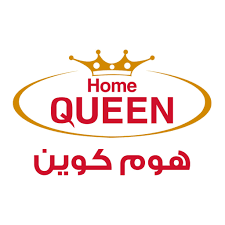 home queen