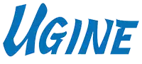 ugine 