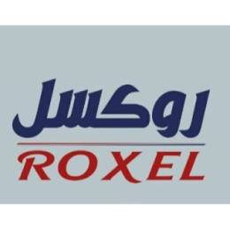 روكسل 
