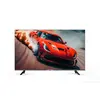 جنرال سوبريم شاشة 50 بوصه، فائقة الدقة (4K-UHD)، سمارت، نظام ويب او اس، ريموت ذكي