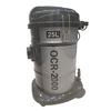 مكنسة اوكارينا برميل 2200 واط 25 لتر OCR -2000