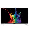 شاشة تليزون 58 بوصة سمارت 4K ويبوس موديل TZ58FGW-Webos