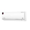 مكيف اسبيلت ارو30 حار بارد سمارت واى فاى 27400 وحده موديل RO-30SHC-S