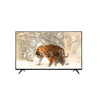شاشة جنرال سوبريم 55 بوصه، فائقة الدقة (4K-UHD)، سمارت، نظام ويب او اس، ريموت ذكي موديل GS55WOST