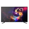 شاشة جنرال كلاس 55 بوصه، ويبوس , ريموت ماجيك 4K موديل GC-5524