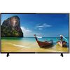 شاشة تليزون 55 بوصة سمارت 4K ويبوس موديل TZ55FGW