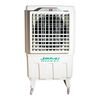 مكيف صحراوي روكسل 3/4 ريموت موديل ROX-913R
