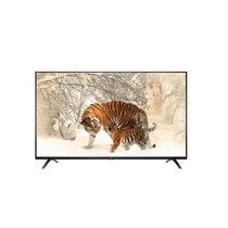 شاشة  JVC  سمارت 50بوصه