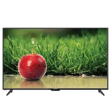 شاشة امبكس 32 بوصه، بتقنية 4k ,نظام اندرويد