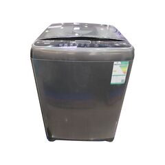 غساله كيون اوتوماتيك 15 كيلو موديل KWM150
