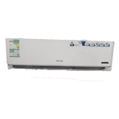 مكيف اسبيلت جنرال سوبريم بلس قوة التبريد 18400 وحدة بارد موديل GS TN185 CP