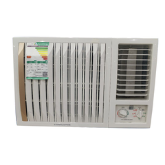 مكيف شباك جنرال سوبريم 18 حار بارد موديل GS1834H