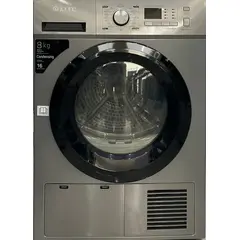نشاف ايكون 8 كيلو نظام تكثيف استيل موديل ICNDR8