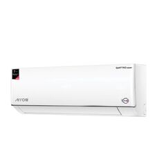 مكيف اسبيلت ارو30 حار بارد سمارت واى فاى 27400 وحده موديل RO-30SHC-S