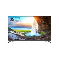 شاشة تليزون 32 بوصه اندرويد موديل TZ32SF1