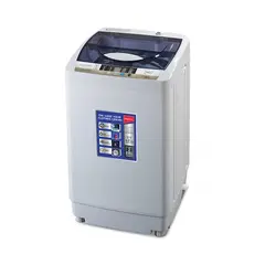 غساله امبيكس اتوماتيك 5 كيلو فتحه علوي موديل WM0500TPW