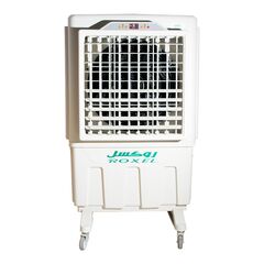 مكيف صحراوي روكسل 3/4 ريموت موديل ROX-913R