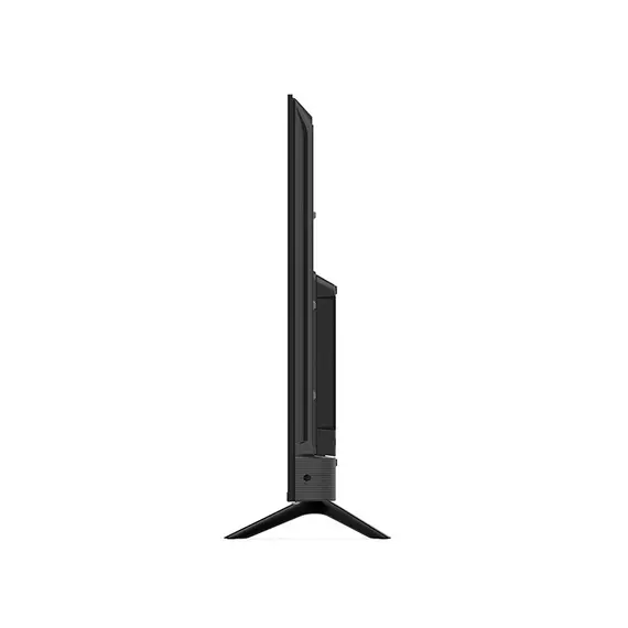 جنرال سوبريم شاشة 50 بوصه، فائقة الدقة (4K-UHD)، سمارت، نظام ويب او اس، ريموت ذكي, 2 image