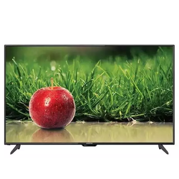 شاشة امبكس 32 بوصه، بتقنية 4k ,نظام اندرويد