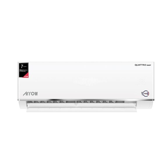 مكيف اسبيلت ارو 24 بارد سمارت واى فاى 22200 وحده تبريد موديل RO-24SHC-S, 2 image