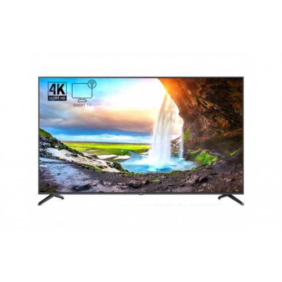 شاشة تليزون 40 بوصه اندرويد 14 موديل TZ40SF1