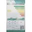 ثلاجة ايكون 14.9 قدم 325 لتر لون فضى موديل ICN2-650, 2 image