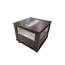 دفاية جى فى سي 5 شمعات 2400 واط موديل GVHT - 3441, 2 image