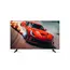 جنرال سوبريم شاشة 50 بوصه، فائقة الدقة (4K-UHD)، سمارت، نظام ويب او اس، ريموت ذكي