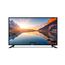 شاشة جنرال سوبريم 65 بوصه، فائقة الدقة (4K-UHD)، سمارت، نظام ويب او اس، ريموت ذكي موديل  GS65WOST