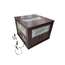 دفاية جى فى سي 5 شمعات 2400 واط موديل GVHT - 3444, 3 image