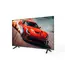 جنرال سوبريم شاشة 50 بوصه، فائقة الدقة (4K-UHD)، سمارت، نظام ويب او اس، ريموت ذكي, 3 image