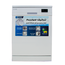 غسالة صحون جنرال سوبريم , 5 برامج , 12مكان ,2 رف , ابيض موديل GSDW1225WG
