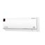 مكيف اسبيلت ارو30 حار بارد سمارت واى فاى 27400 وحده موديل RO-30SHC-S