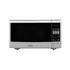 ميكرويف جنرال سوبريم مع وظيفة الشوي 42 لتر، تحكم الكتروني، شاشة عرض, GSM429S