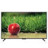 شاشة 58 بوصة سمارت جولد تك – اندرويد – 4K UHD – LED وديل GT 85W4K