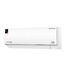 مكيف اسبيلت ارو 24 بارد سمارت واى فاى 22200 وحده تبريد موديل RO-24SHC-S
