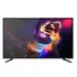 شاشة جنرال كلاس 55 بوصه، ويبوس , ريموت ماجيك 4K موديل GC-5524